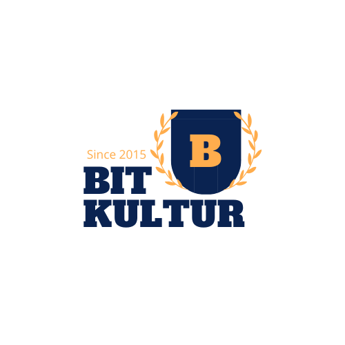 BitKultur Logo